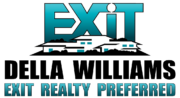 Della Williams – Exit Realty Preferred